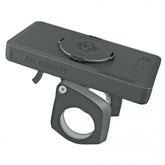 SKS Phone - Compit+ Power